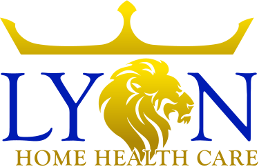 Lyon Home Health Care LLC